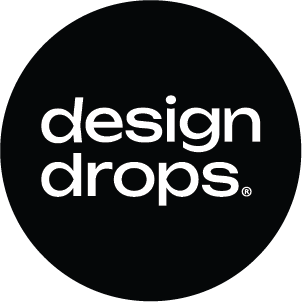 designdrops.co